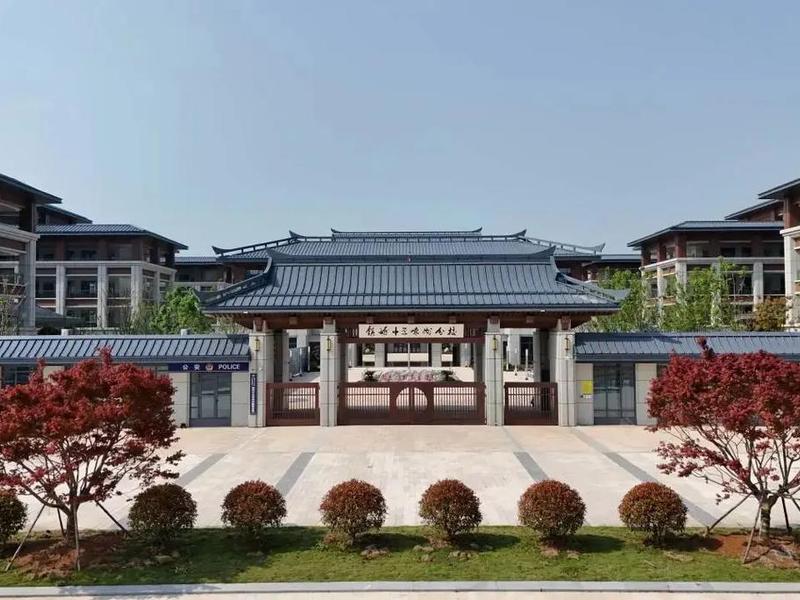 海州区2021年新建学校;海州区2021年新建学校有哪些 海州区2021年新建学校;海州区2021年新建学校有哪些