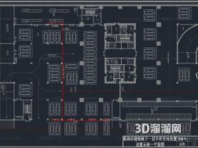 充电站建站教程图纸图片高清，充电站建站教程图纸图片高清大图