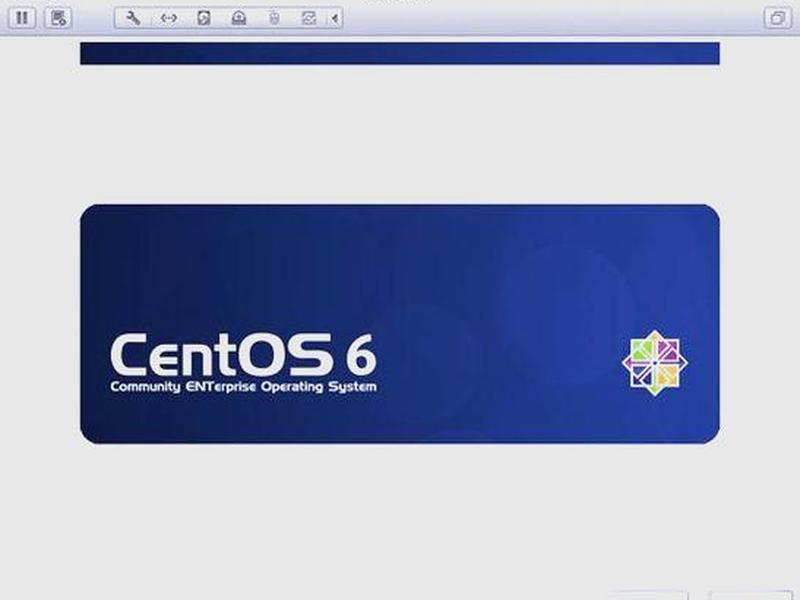 centos镜像下载官网 - 官网下载centos镜像文件 centos镜像下载官网 - 官网下载centos镜像文件