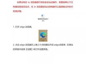 oc浏览器安装 - ie浏览器手动安装ocx控件
