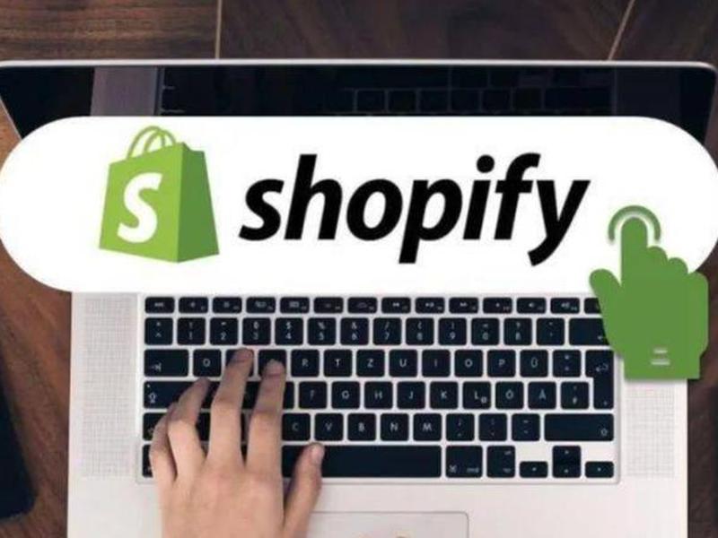 shoplazza是什么平台 shopee lazada是什么意思