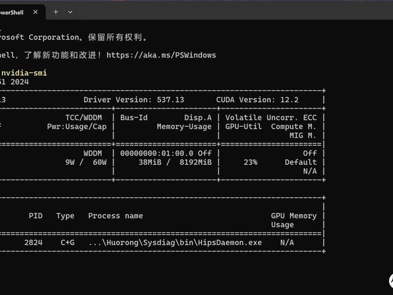 lunix路由查询(linux 路由查询) lunix路由查询(linux 路由查询)