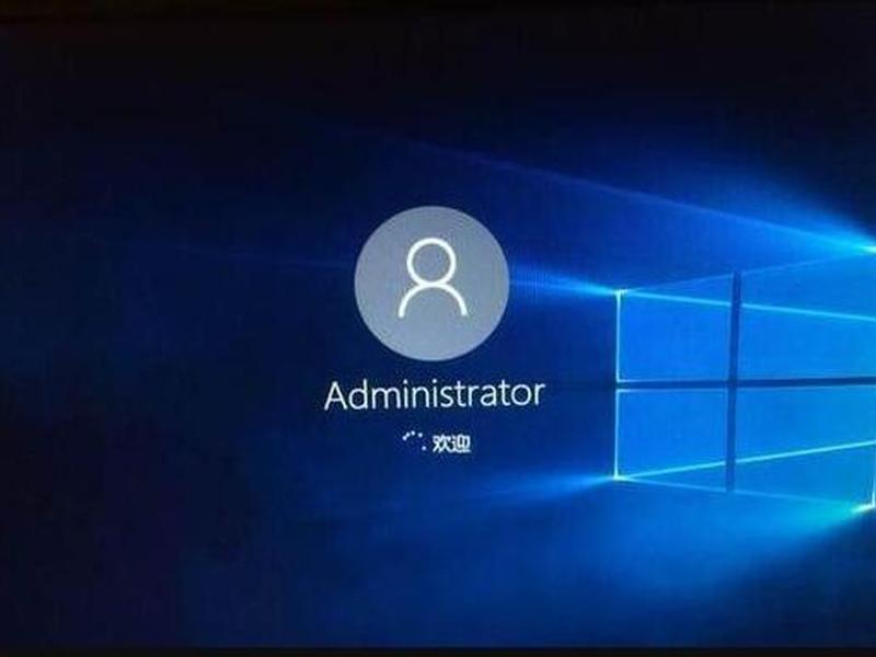 win8怎么使用ie8浏览器 - win10如何使用ie8浏览器