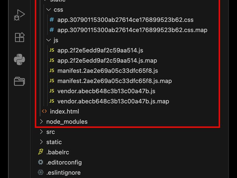 nodejs创建web服务器;如何使用nodejs创建web服务器 nodejs创建web服务器;如何使用nodejs创建web服务器