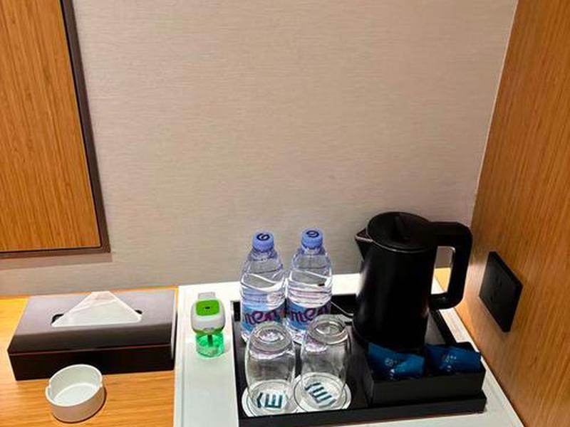 安云互通怎么开通、安云互通怎么开通权限 安云互通怎么开通、安云互通怎么开通权限