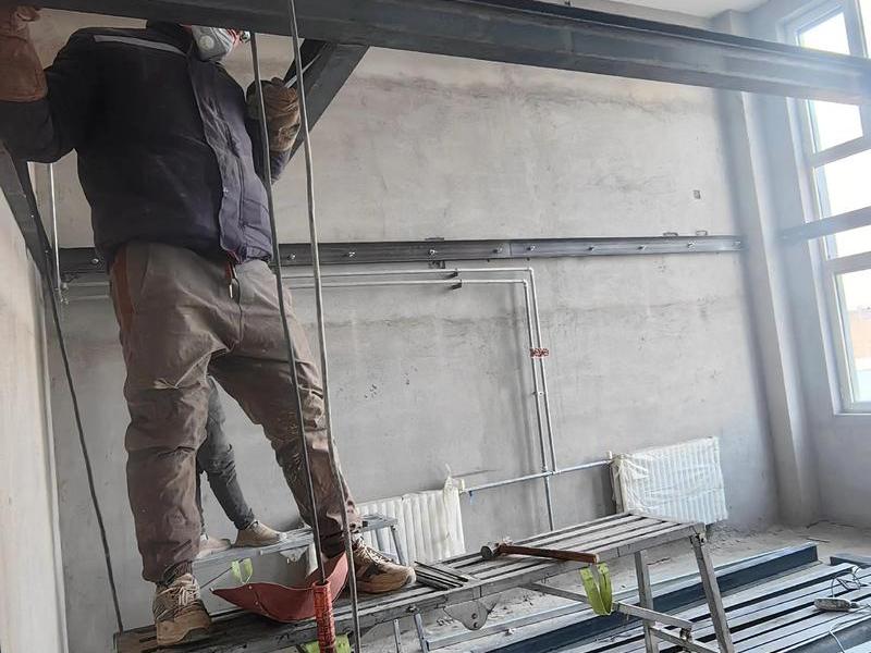 成都隔层搭建案例分享,成都隔层搭建案例分享ppt 成都隔层搭建案例分享,成都隔层搭建案例分享ppt