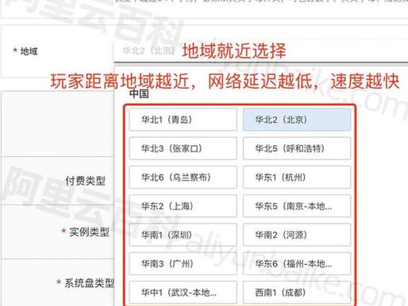 阿里云如何搭建 - 阿里云如何搭建网站 阿里云如何搭建 - 阿里云如何搭建网站