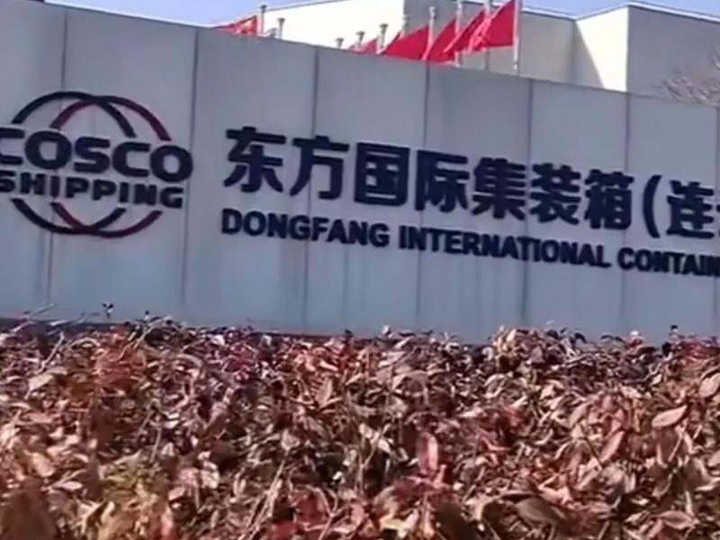 奉贤区外贸集装服务,奉贤区外贸集装服务有限公司 奉贤区外贸集装服务,奉贤区外贸集装服务有限公司