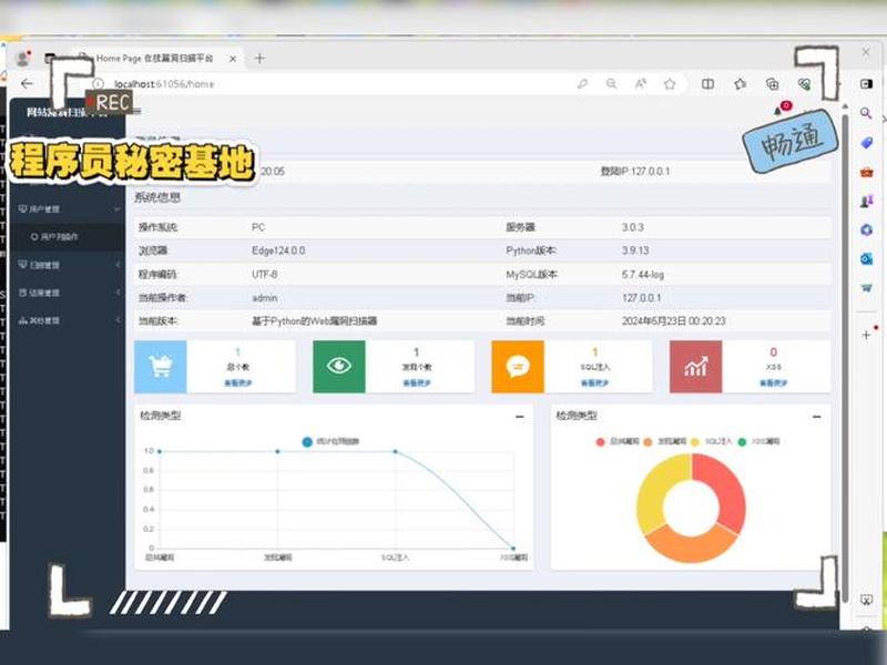 aspcms - aspcms漏洞 aspcms - aspcms漏洞