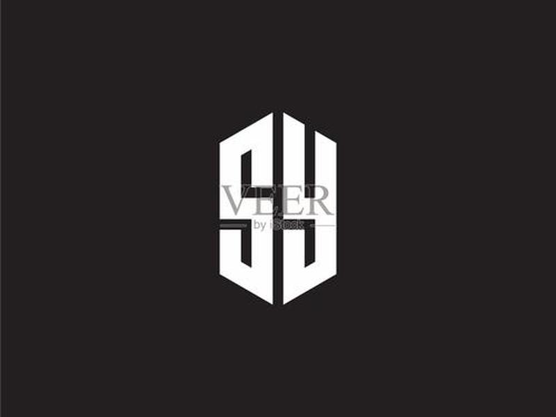 ssr设计稿 ss设计logo ssr设计稿 ss设计logo