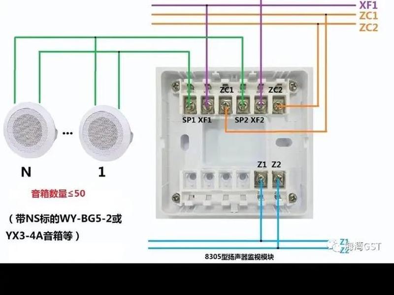 doyo模块使用教程 do模块接线图 doyo模块使用教程 do模块接线图