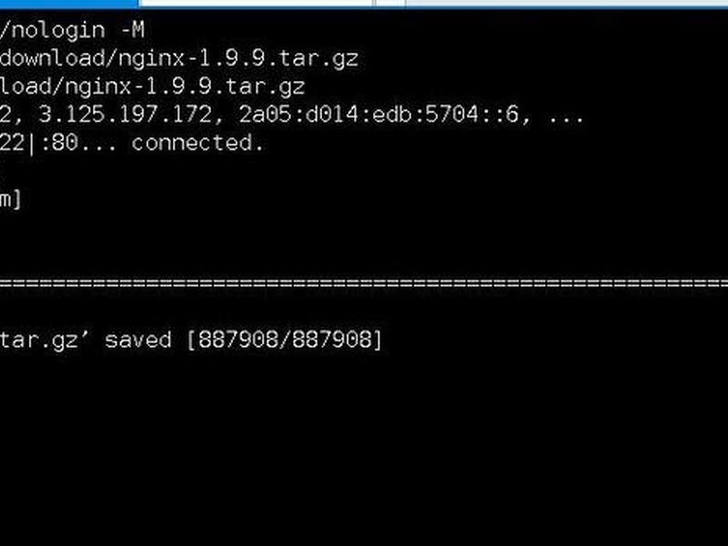 lunix安装nginx,nginx安装 linux lunix安装nginx,nginx安装 linux