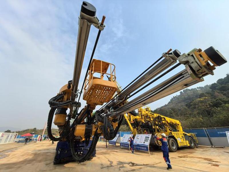 高铁怎么建造视频 高铁怎么建造视频播放 高铁怎么建造视频 高铁怎么建造视频播放