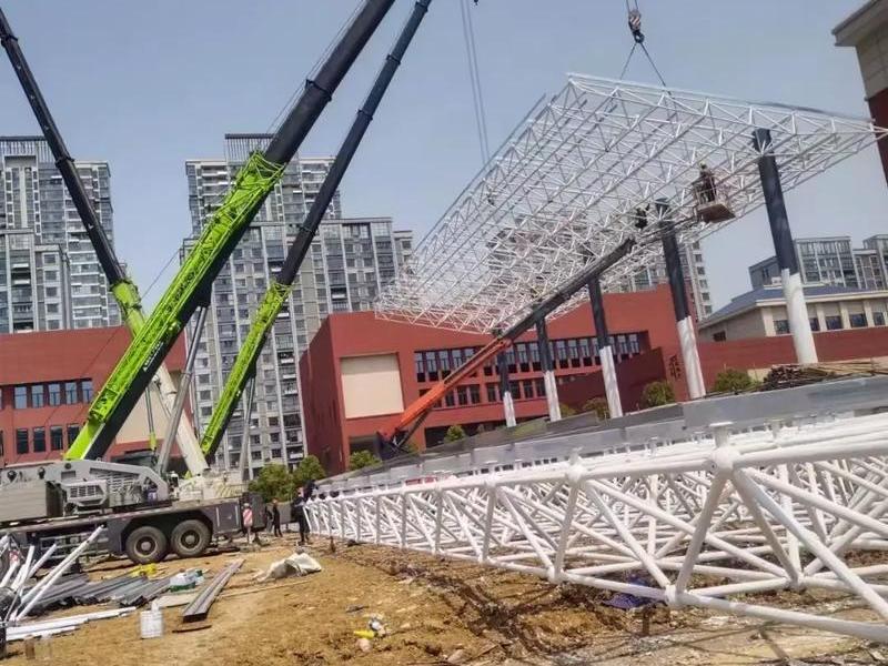 吊网的搭建教程(吊网的搭建教程视频) 吊网的搭建教程(吊网的搭建教程视频)