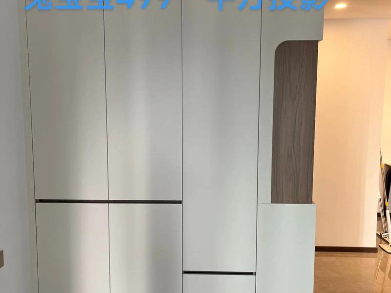 九天智能家居全屋定制安装,九天智能家居定制全屋599一平是全屋定制都是599么 九天智能家居全屋定制安装,九天智能家居定制全屋599一平是全屋定制都是599么