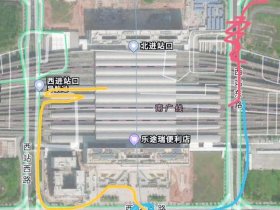 佛山建站哪家好、佛山新建高铁站在哪里