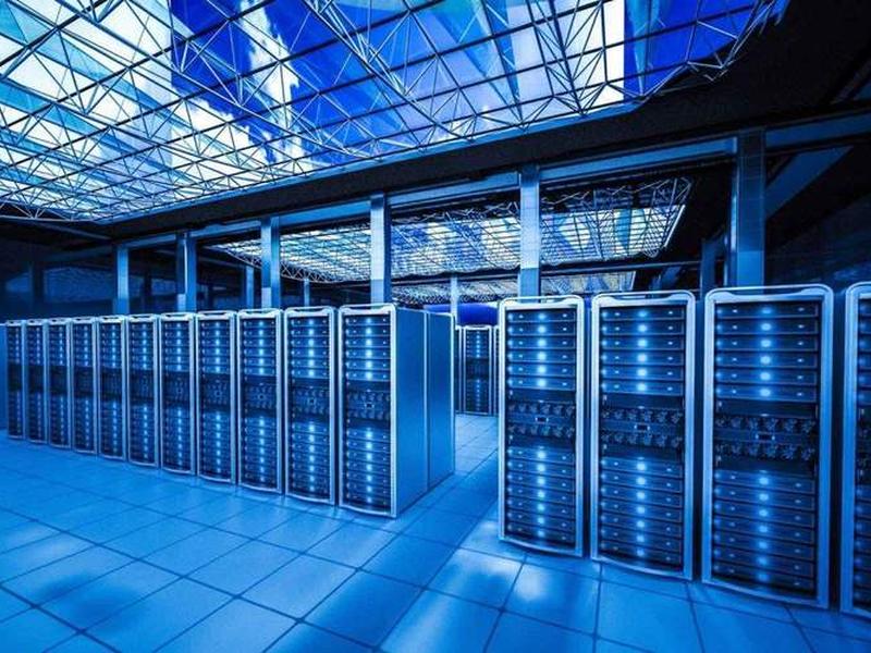海外虚拟主机租用怎么选、海外虚拟主机租用怎么选号 海外虚拟主机租用怎么选、海外虚拟主机租用怎么选号