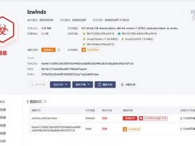 centos7搭建http、centos7搭建http服务器