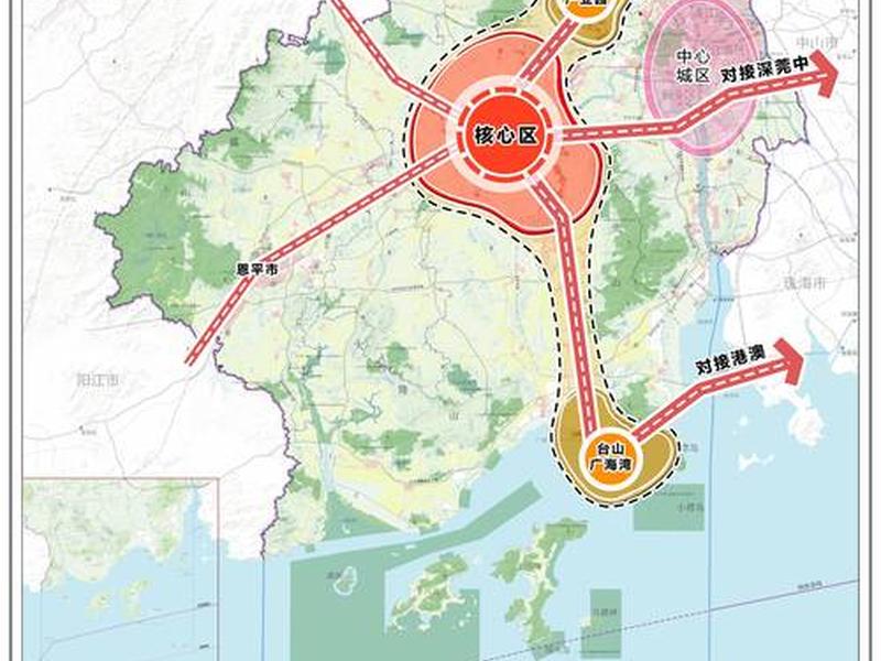 江门建设方案 - 江门建站方案 江门建设方案 - 江门建站方案