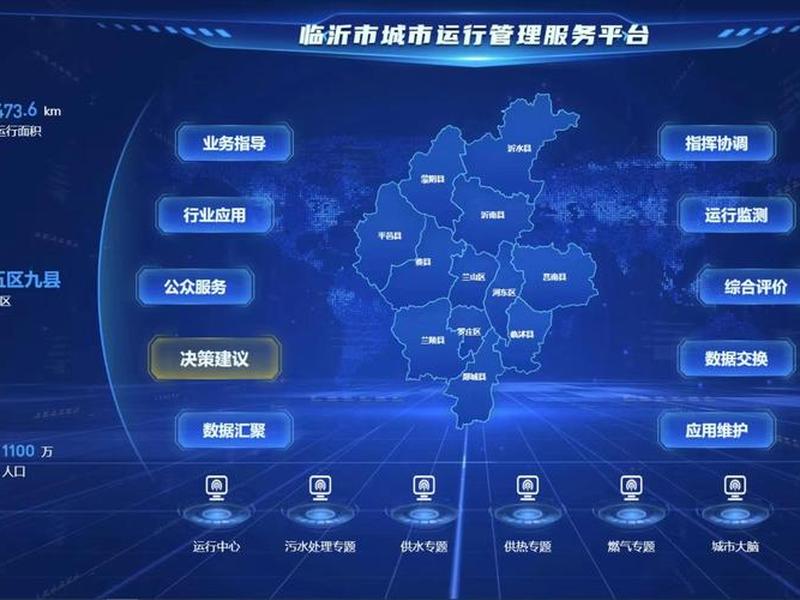 E通网企业数字化服务 e通网企业数字化服务 E通网企业数字化服务 e通网企业数字化服务