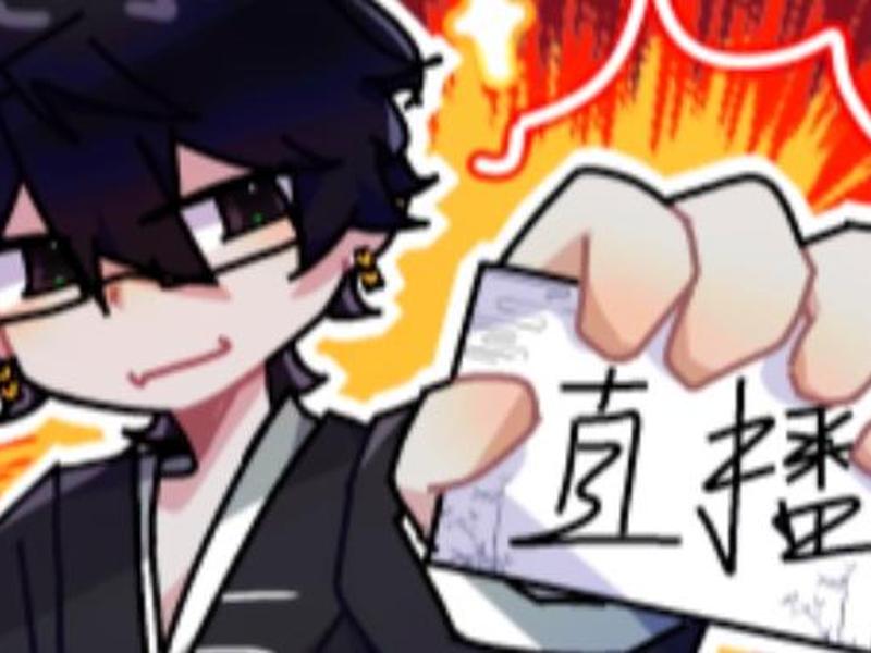 easy曹某视频 - 曹帅视频