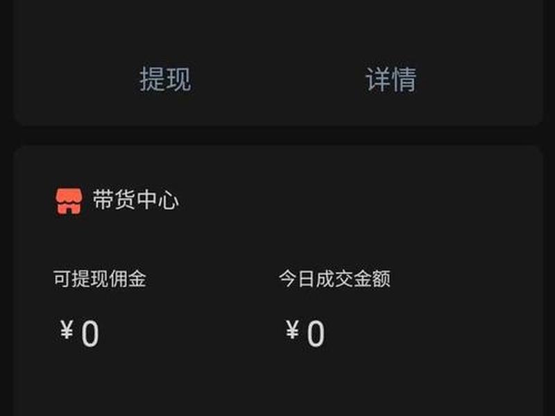 ai智能做视频,ai智能做视频能赚钱吗 ai智能做视频,ai智能做视频能赚钱吗