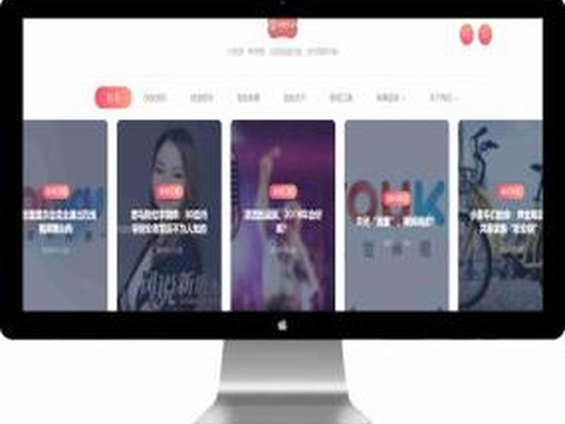 zblog博客在哪里找 zblog个人博客主题 zblog博客在哪里找 zblog个人博客主题