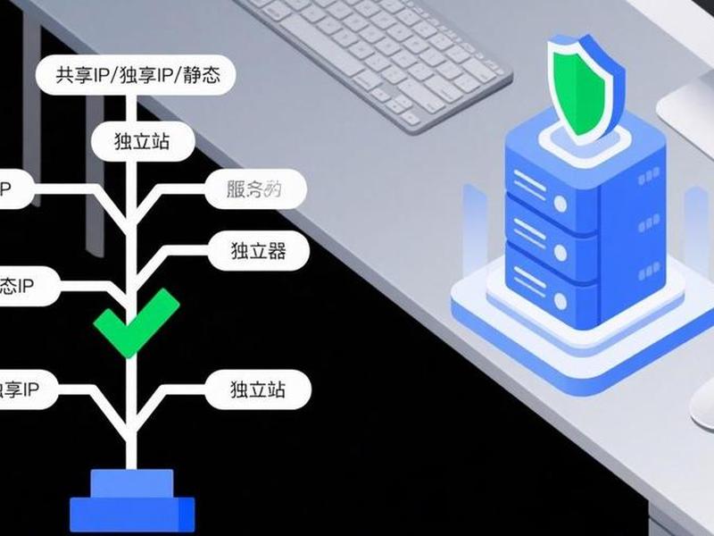 ip建站 - 独立ip建站 ip建站 - 独立ip建站