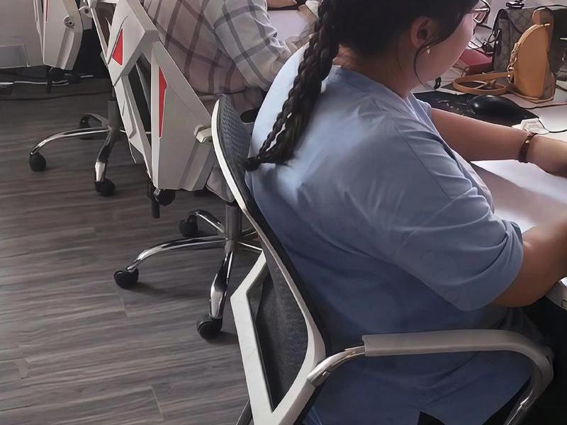 德阳网络建站推广，德阳网络建站推广员招聘