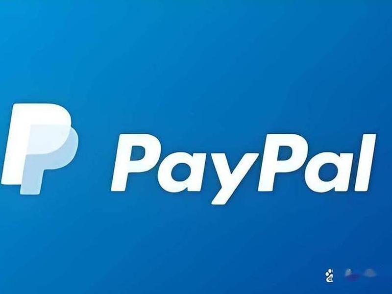 wordpress 收款,wordpress paypal 收款 wordpress 收款,wordpress paypal 收款