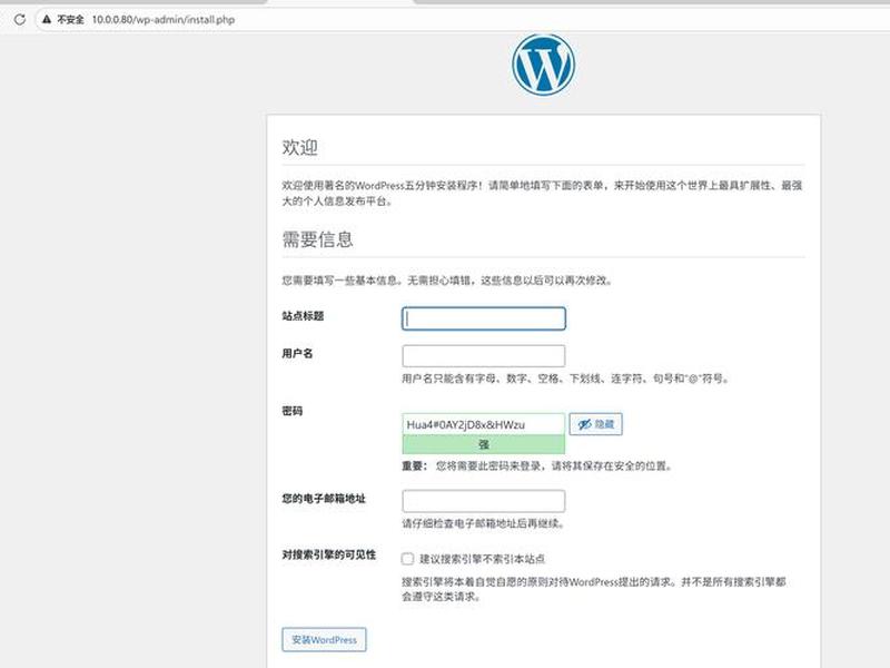 wordpress开源项目 - wordpress项目开发 wordpress开源项目 - wordpress项目开发