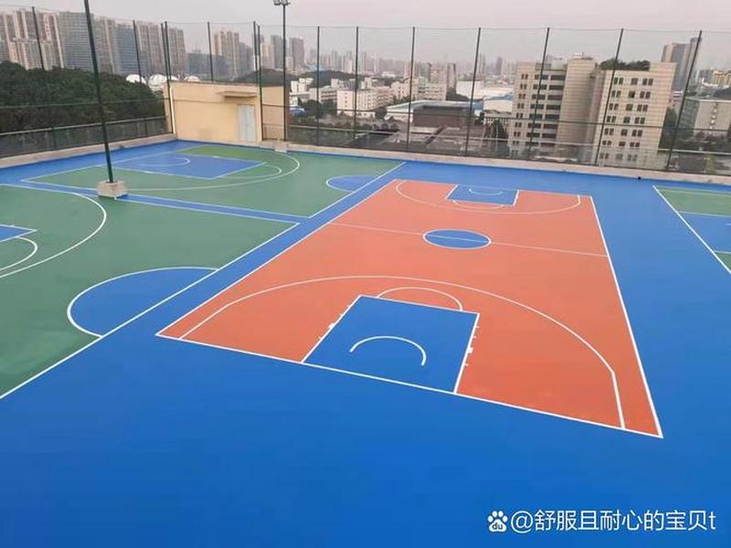 建个ftp,建个篮球场估计要多少钱 建个ftp,建个篮球场估计要多少钱