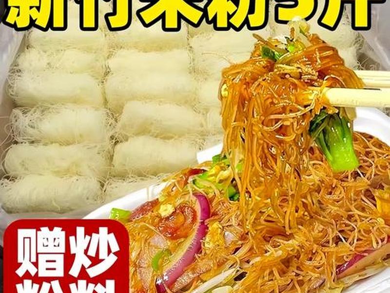 广东东莞怎么样；广东东莞怎么样适合居住吗