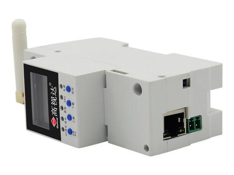 捷创技术、捷创技术4G智能工业网关配置 捷创技术、捷创技术4G智能工业网关配置