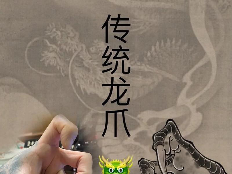 保姆级教程什么意思;保姆级别教程 保姆级教程什么意思;保姆级别教程