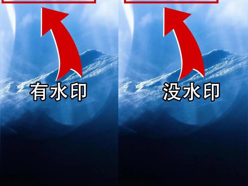 b站去水印视频解析在线提取;bilibili视频去水印在线解析 b站去水印视频解析在线提取;bilibili视频去水印在线解析