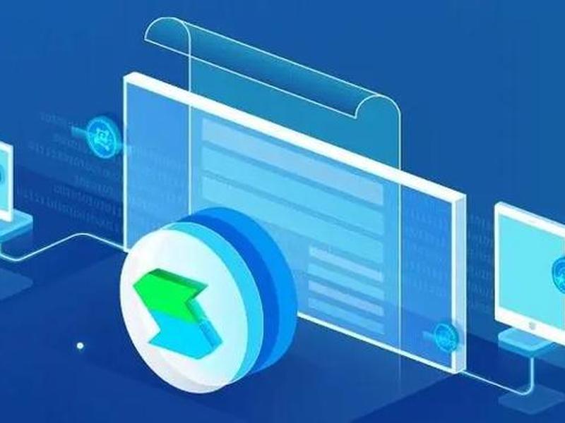 easyconnect中文版 easyconnect安卓免费最新版下载 easyconnect中文版 easyconnect安卓免费最新版下载