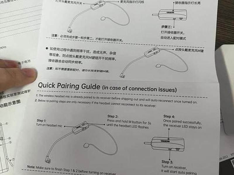 hostdare教程 hostdare怎么样 hostdare教程 hostdare怎么样