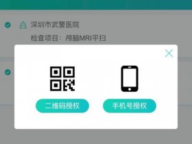 ucloud优云系统官网 - 优云系统(u-cloud)