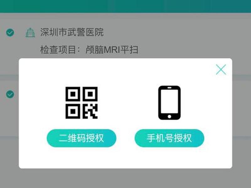 ucloud优云系统官网 - 优云系统(u-cloud) ucloud优云系统官网 - 优云系统(u-cloud)