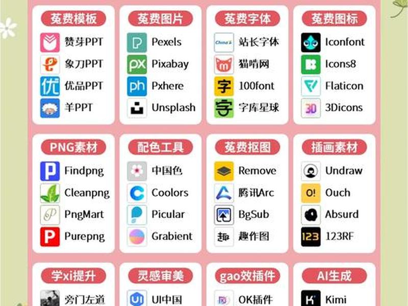 via主题主页,via主页主题分享网站 via主题主页,via主页主题分享网站