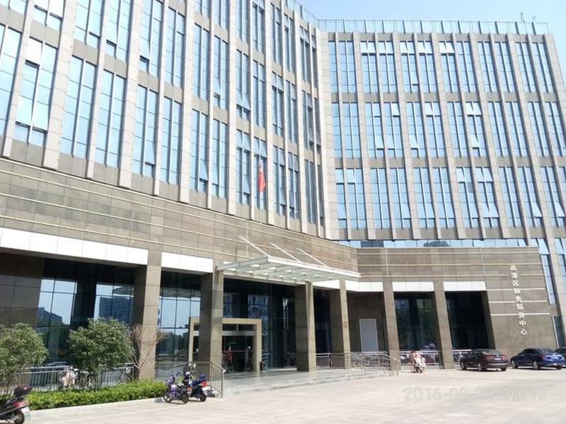 高淳区企业建站服务,高淳区企业服务中心 高淳区企业建站服务,高淳区企业服务中心