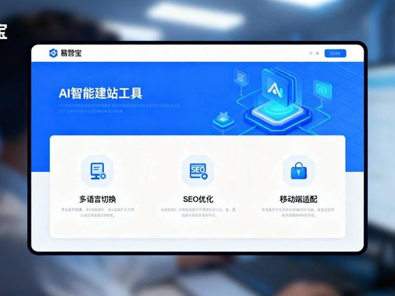 wix建站、wix建站工具 wix建站、wix建站工具