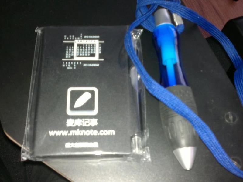 codeigniter2默认跳转源码;codeigniter中文手册 codeigniter2默认跳转源码;codeigniter中文手册