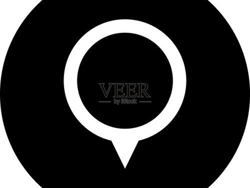 gps瑞得如何操作;瑞得gpsr90i教程 gps瑞得如何操作;瑞得gpsr90i教程