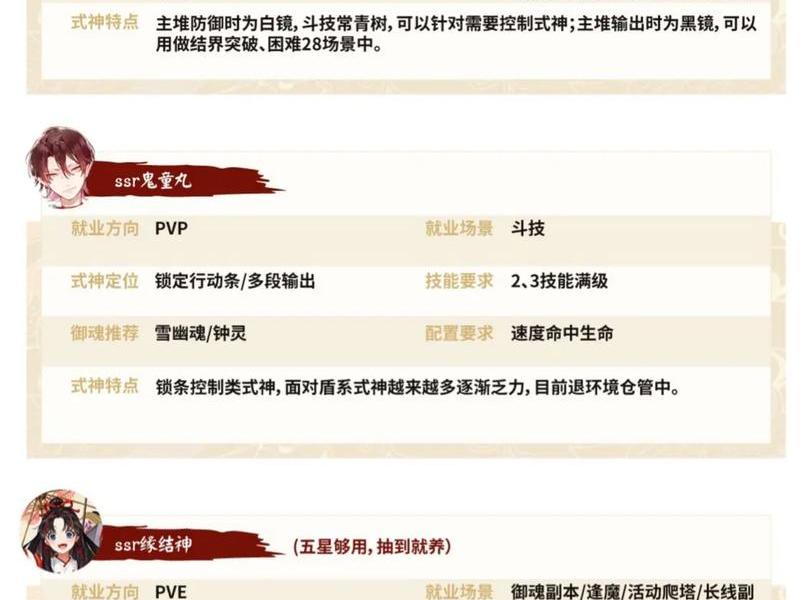 ssr 搭建 - ssr搭建脚本 ssr 搭建 - ssr搭建脚本