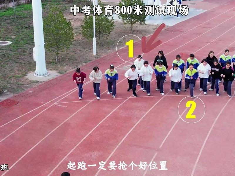 10分钟走1000米算快走吗、10分钟走多少米算快走 10分钟走1000米算快走吗、10分钟走多少米算快走