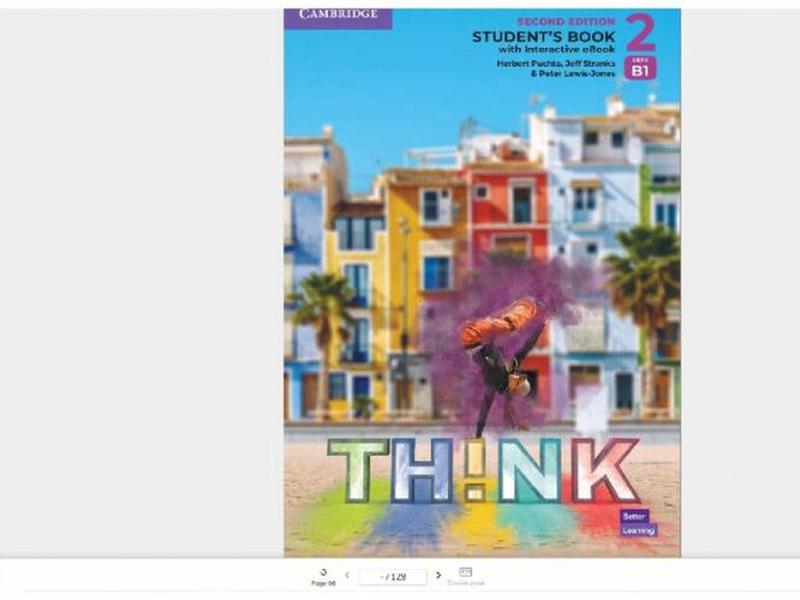 thinkphp3.2分页 - thinkphp5 分页 thinkphp3.2分页 - thinkphp5 分页