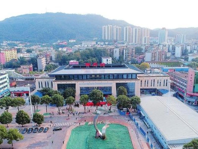 郴州建设工程管理站,郴州建设工程管理站官网 郴州建设工程管理站,郴州建设工程管理站官网