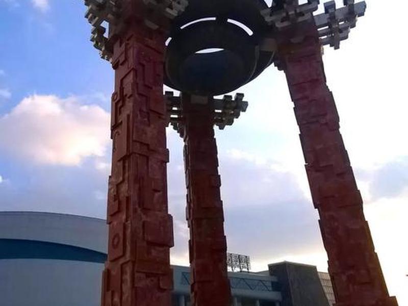 定西市免费建站教程,定西市在建项目 定西市免费建站教程,定西市在建项目